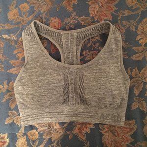 NWOT Aeropostale sports brassiere
